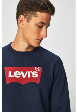 Levi's Суичър - Pepit.bg