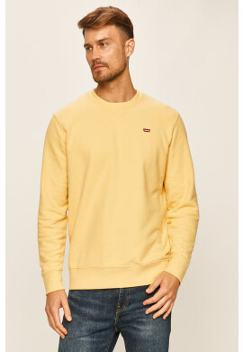 Levi's Суичър - Pepit.bg