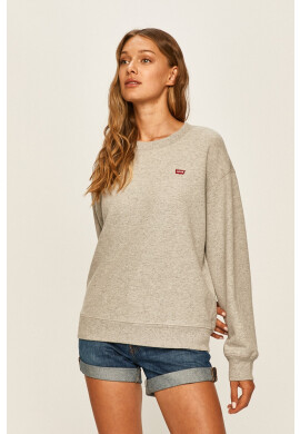 Levi's Суичър - Pepit.bg