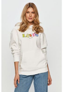 Levi's Суичър - Pepit.bg