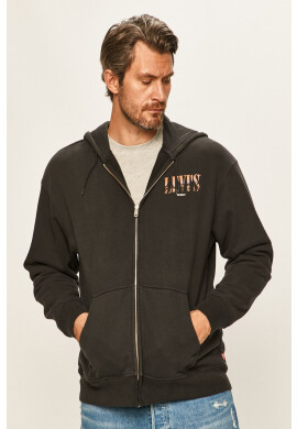 Levi's Суичър - Pepit.bg