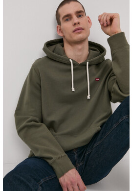 Levi's Суичър - Pepit.bg