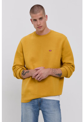 Levi's Суичър - Pepit.bg