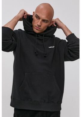 Levi's Суичър - Pepit.bg