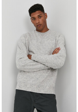 Levi's Суичър - Pepit.bg