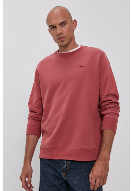Levi's Суичър - Pepit.bg