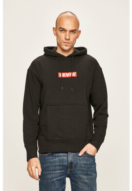 Levi's Суичър - Pepit.bg