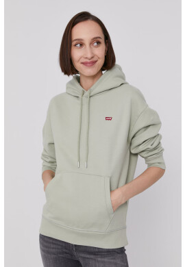 Levi's Суичър - Pepit.bg