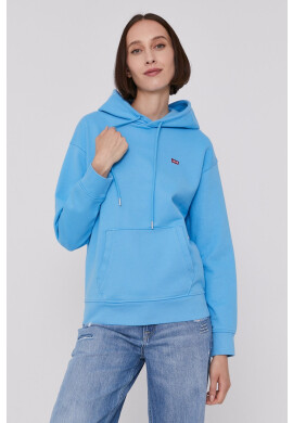 Levi's Суичър - Pepit.bg