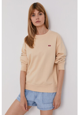 Levi's Суичър - Pepit.bg