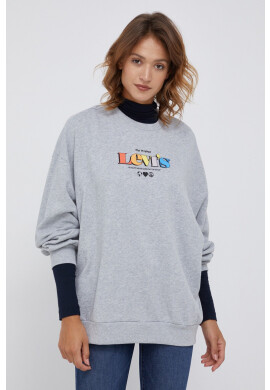Levi's Суичър - Pepit.bg