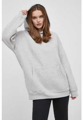 Levi's Суичър - Pepit.bg