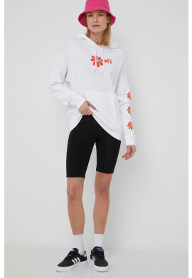 Levi's Суичър - Pepit.bg