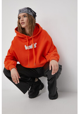 Levi's Суичър - Pepit.bg
