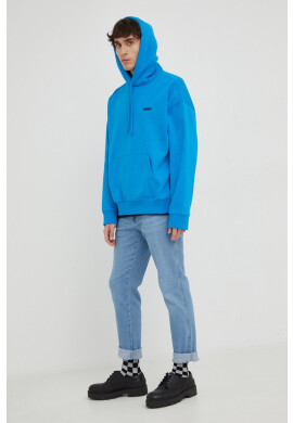 Levi's Суичър - Pepit.bg