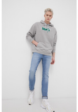 Levi's Суичър - Pepit.bg