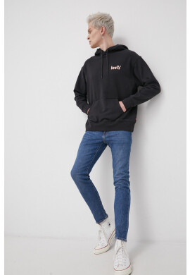 Levi's Суичър - Pepit.bg