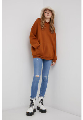 Levi's Суичър - Pepit.bg