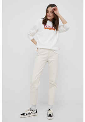 Levi's Суичър - Pepit.bg