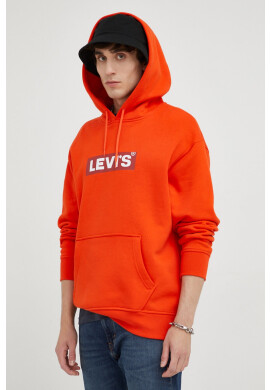 Levi's Суичър - Pepit.bg