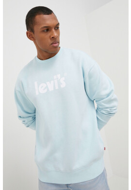 Levi's Суичър - Pepit.bg