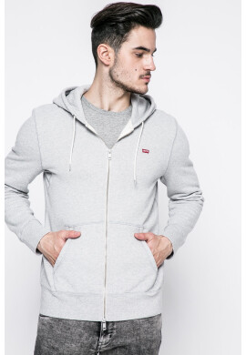 Levi's Суичър - Pepit.bg