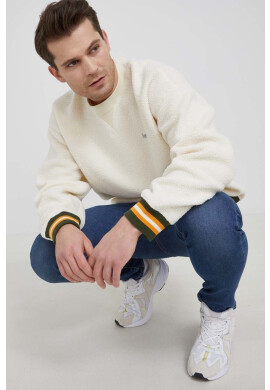 Levi's Суичър - Pepit.bg