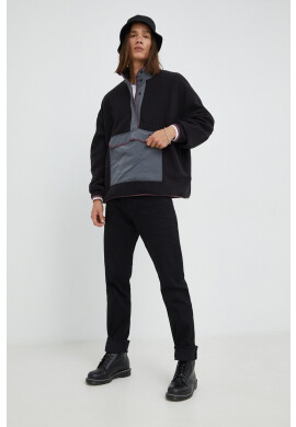 Levi's Суичър - Pepit.bg