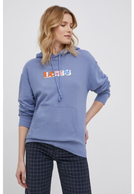 Levi's Суичър - Pepit.bg