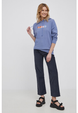 Levi's Суичър - Pepit.bg