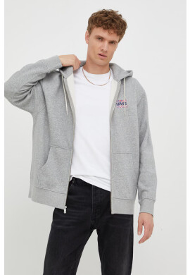 Levi's Суичър - Pepit.bg