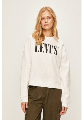 Levi's Суичър - Pepit.bg