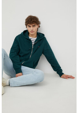 Levi's Суичър - Pepit.bg