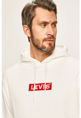 Levi's Суичър - Pepit.bg