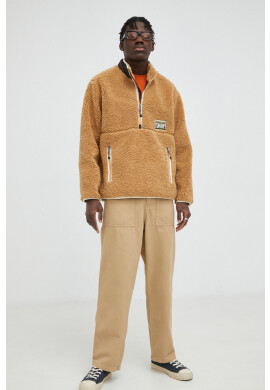 Levi's Суичър - Pepit.bg