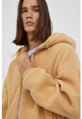 Levi's Суичър - Pepit.bg