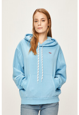 Levi's Суичър - Pepit.bg