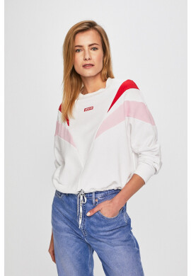 Levi's Суичър - Pepit.bg