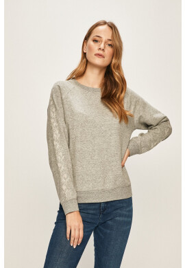Levi's Суичър - Pepit.bg