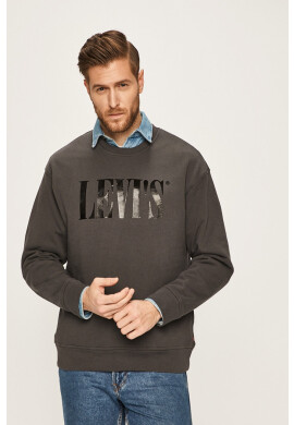Levi's Суичър - Pepit.bg