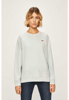 Levi's Суичър - Pepit.bg