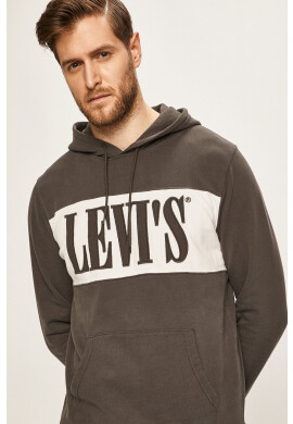 Levi's Суичър - Pepit.bg