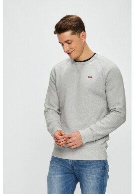 Levi's Суичър - Pepit.bg
