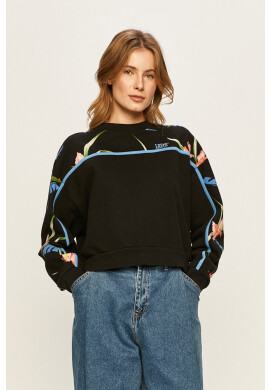 Levi's Суичър - Pepit.bg