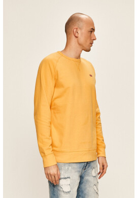 Levi's Суичър - Pepit.bg