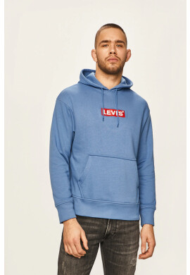 Levi's Суичър - Pepit.bg