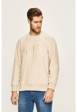 Levi's Суичър - Pepit.bg
