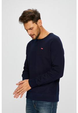 Levi's Суичър - Pepit.bg