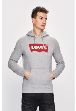 Levi's Суичър - Pepit.bg