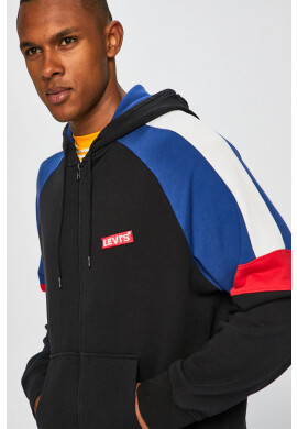 Levi's Суичър - Pepit.bg